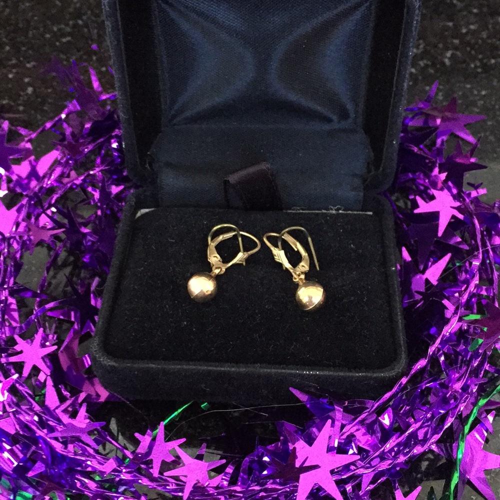 Jewelry | Earring